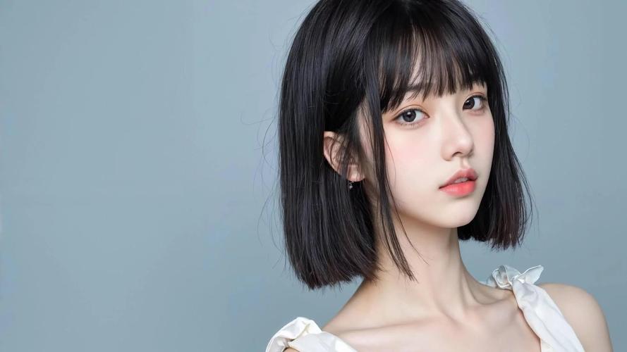 国产精品一区二区视频网免费看一级内射淫片视频|天堂在线观看av一区二区三区|狠狠躁人人爽天天天天97-中文一区三区在线播放|欧美日韩精品视频|成人亚洲欧美日韩精品|91av精品一区二区三区|陕西西安加速构建现代综合货运枢纽体系